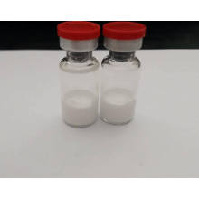 Lab Supply Powder Peptide Des for Bodybuilding with GMP